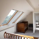 West Cross Mumbles Seaside Escape - 5 Bed House