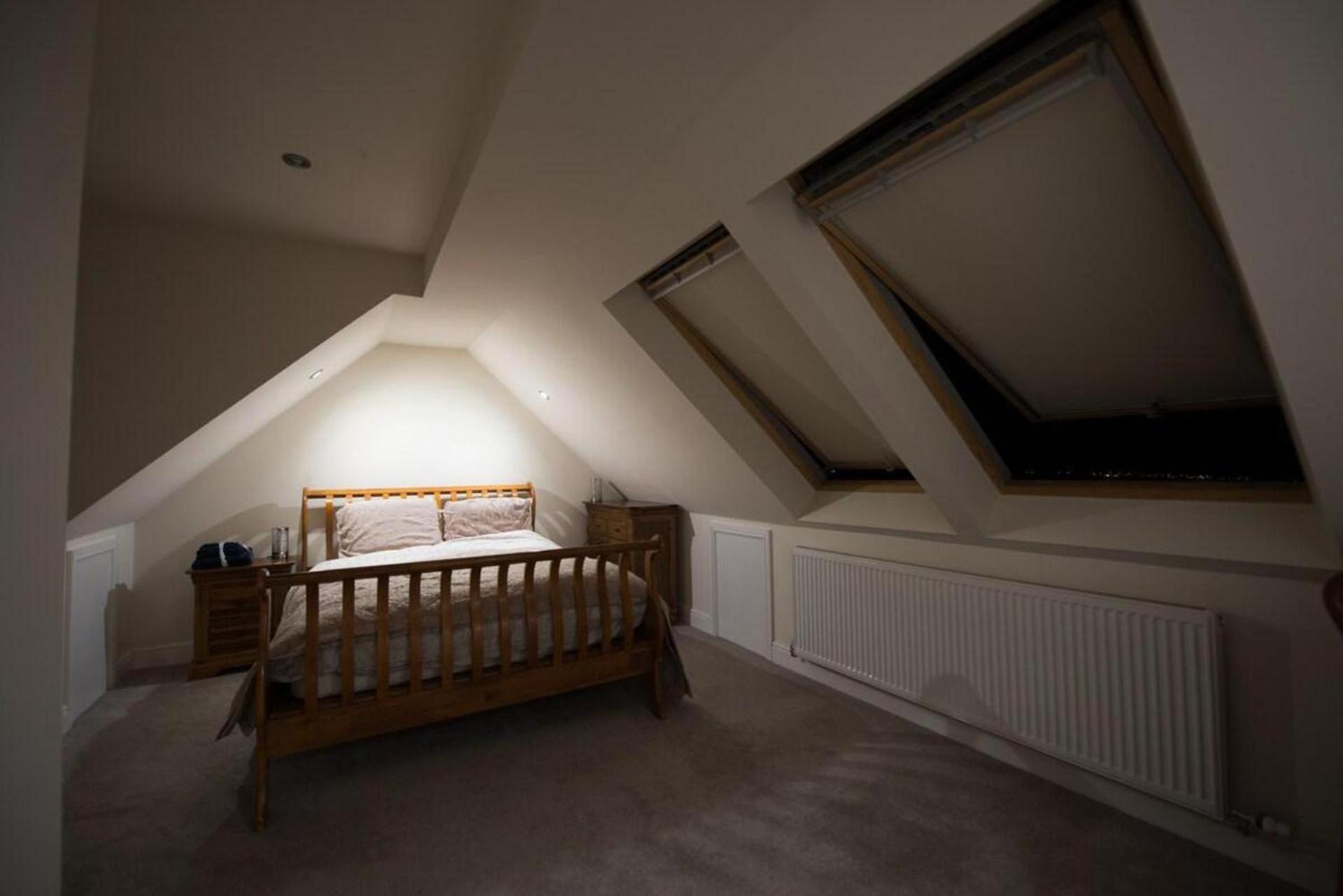 West Cross Mumbles Seaside Escape - 5 Bed House Holiday home Swansea