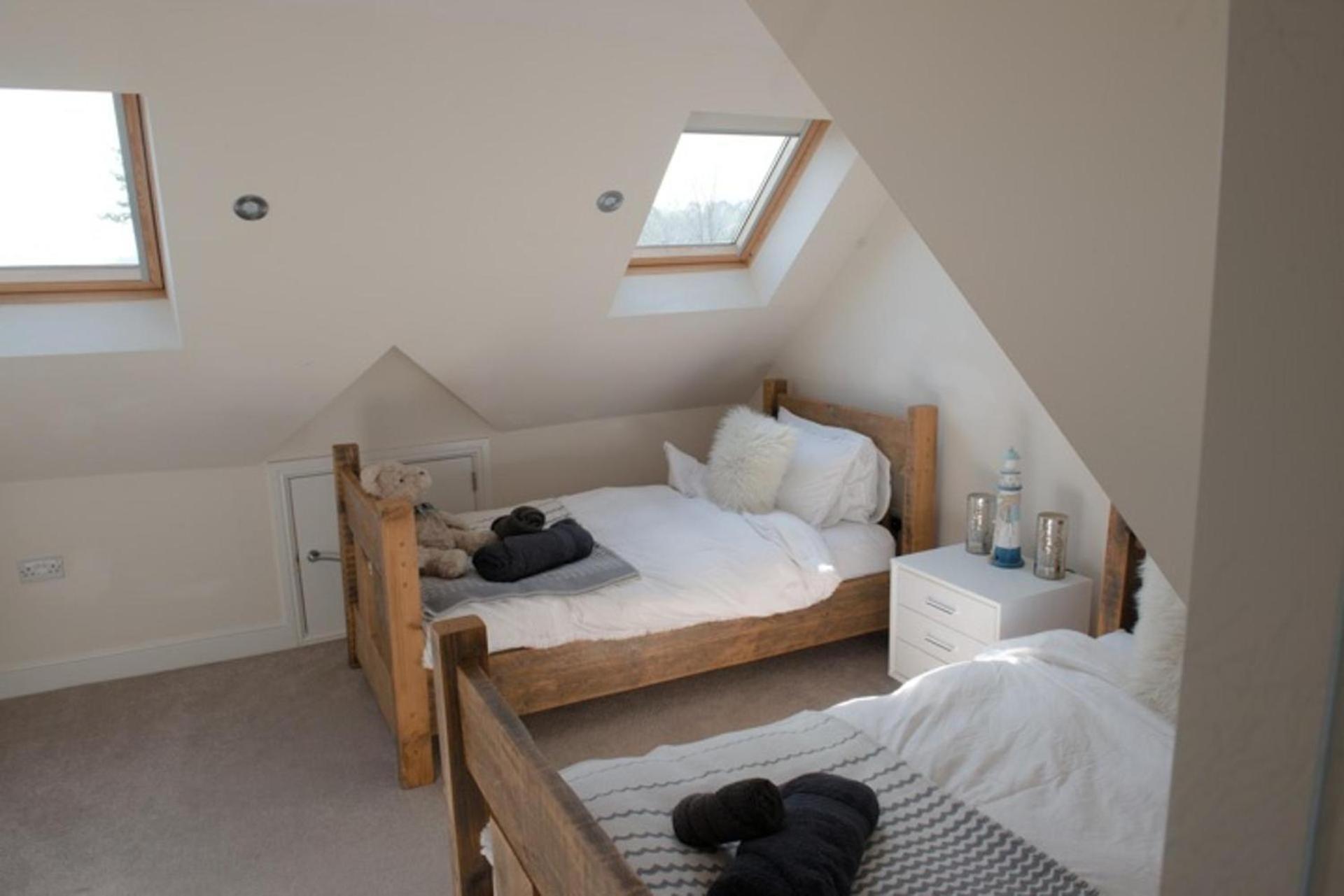 Holiday home West Cross Mumbles Seaside Escape - 5 Bed House Swansea